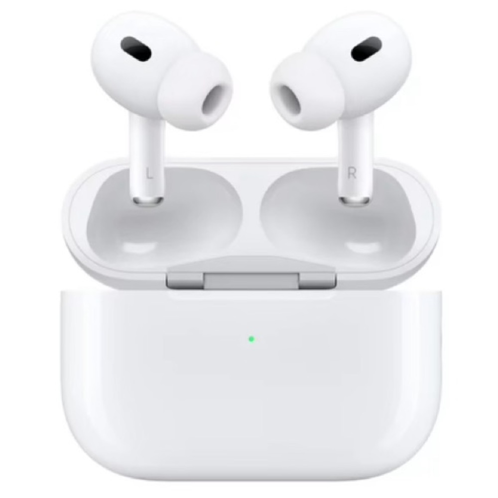 Apple Air Pod Pro 2nd Generation. Brand New.